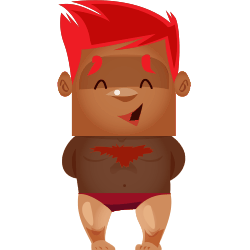 Avatar de franck46260