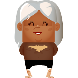 Avatar de ROCKYBALBOA4