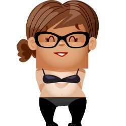 Avatar de jeanro11