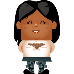 Avatar de AZOUZZIEN