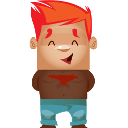 Avatar de galina123456