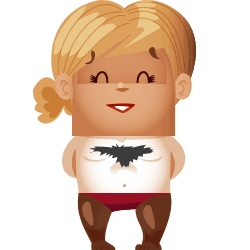 Avatar de tibo1000