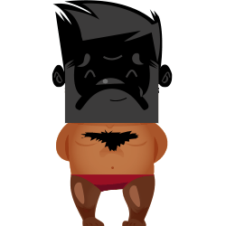 Avatar de bruno45