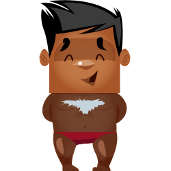Avatar de ocemat88
