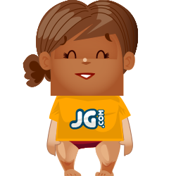 Avatar de chouchou14