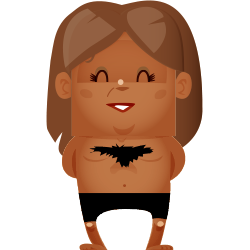 Avatar de aziz123456