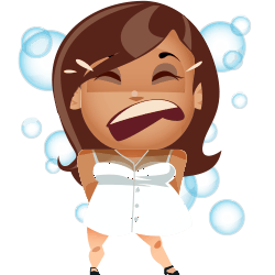 Avatar de noemie05