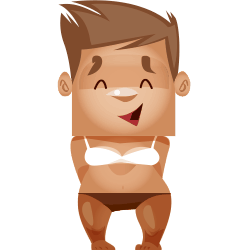 Avatar de Minouchon