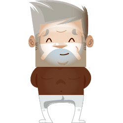 Avatar de sandrina