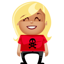 Avatar de ophelie1045