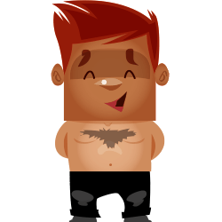 Avatar de Megan08