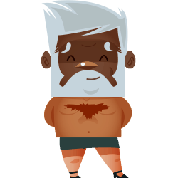 Avatar de line8