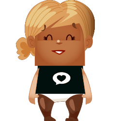Avatar de chris42