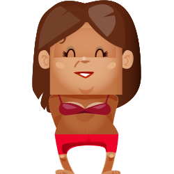 Avatar de roms91220