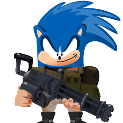 Avatar de Plus4Power
