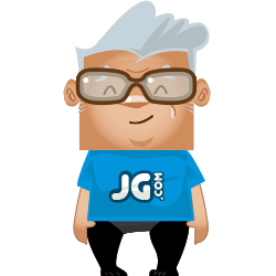 Avatar de inlawn1489