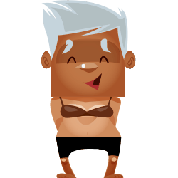 Avatar de MAMINOUX