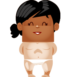 Avatar de buzz06