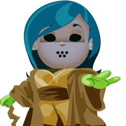 Avatar de taixiu55