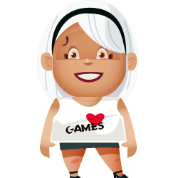 Avatar de ranarinou