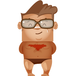 Avatar de sixmars