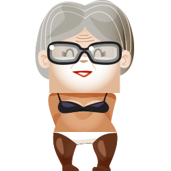 Avatar de scillana