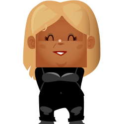 Avatar de jeme04