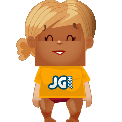 Avatar de kati001