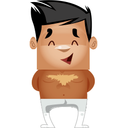 Avatar de alge06