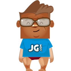 Avatar de tib28