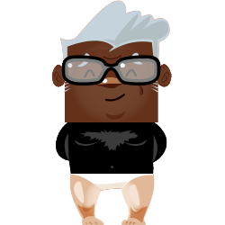Avatar de MmeCalibra38