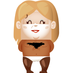 Avatar de tsonga912