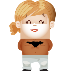 Avatar de lovelol