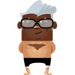 Avatar de Barblesse974