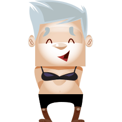 Avatar de camille71