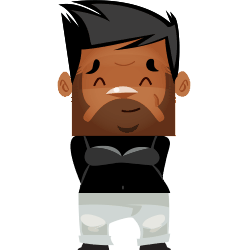 Avatar de bebert34