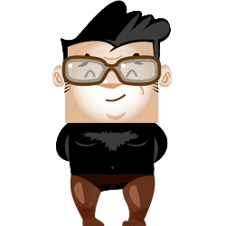 Avatar de fati97