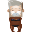 rokistar