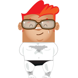 Avatar de cocacola10