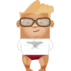 Avatar de lyaj
