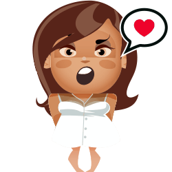 Avatar de eli30