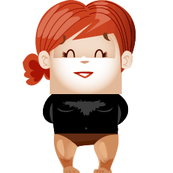 Avatar de mary59