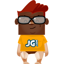 Avatar de ugos9