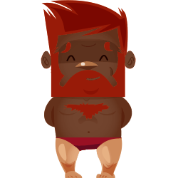 Avatar de sabano22