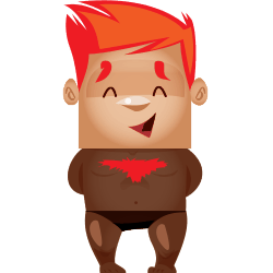 Avatar de ismai59