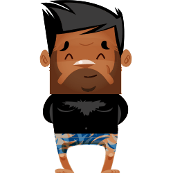 Avatar de yin