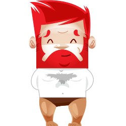 Avatar de yorokobi