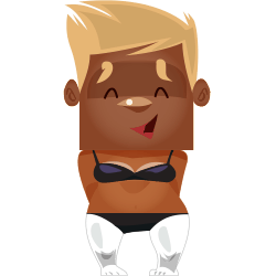 Avatar de cestMalik