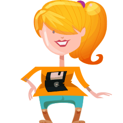 Avatar de meza