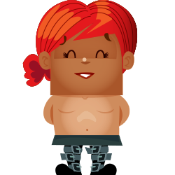 Avatar de Surymi